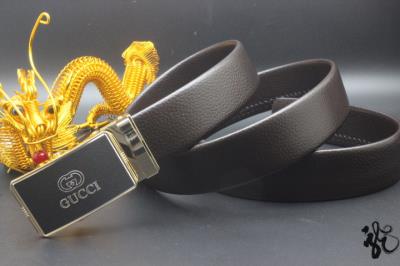 Gucci Belts-534